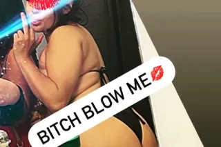 💎 Sweet, easy-going, confident, and genuine Independent • Drama-free car N outcalls available - Image 2