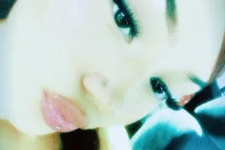 💎 Sweet, easy-going, confident, and genuine Independent • Drama-free car N outcalls available - Image 3