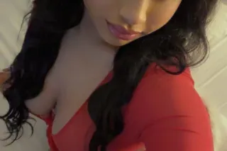 cum get a sweet taste of candy latina - Image 5