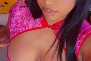 cum get a sweet taste of candy latina - Image 6