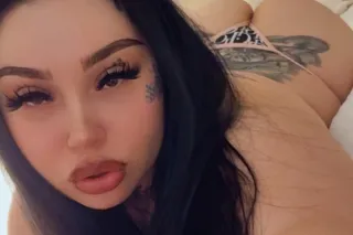 5⭐Top Knotch Head Doctor🥶 SJ Outcall - Image 2