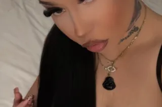 5⭐Top Knotch Head Doctor🥶 SJ Outcall - Image 3