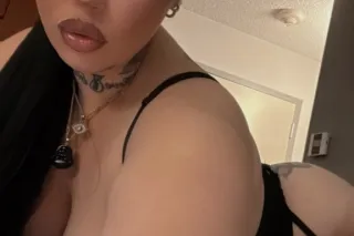 5⭐Top Knotch Head Doctor🥶 SJ Outcall - Image 4