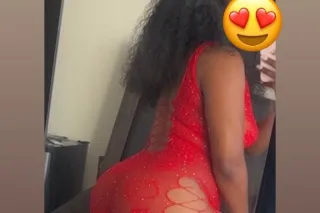 😍Special Hot Sexxy Girl💦Guaran... - Image 2