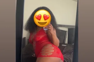 😍Special Hot Sexxy Girl💦Guaran... - Image 1