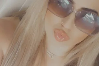 CARDATE BJ AVAILABLE TODAY ! - Image 1