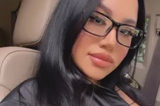 Cum treat yourself 🏆top rated companion ready to please🏆 - Image 7