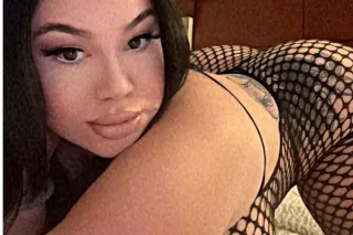 Cum treat yourself 🏆top rated companion ready to please🏆 - Image 8