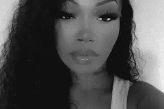 OUTCALLS/ FACETIME SHOWS/ CONT... - Image 2