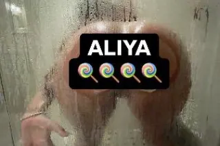 Lets have some fun💖 aliyaa🤪 - Image 10