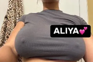 Lets have some fun💖 aliyaa🤪 - ... - Image 4