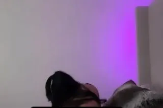 Lets have some fun💖 aliyaa🤪 - Image 5