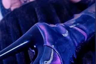 Fuck around and Find out 💦💦 - Image 8