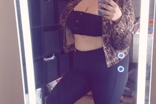 ❤Outcall, Incall, Car💋 Cum Play with me😜 24/7 - Image 7