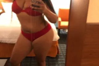 🍑🍑🍑🍑🍑 Ms. JUICY BOOTY back on DUTY 🍑🍑🍑🍑🍑 - Image 2