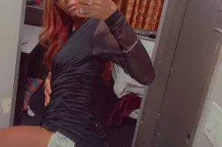 wEt n wild ❤play at barbie HOUSE 2 girl play available! - Image 2