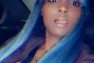 wEt n wild ❤play at barbie HOUSE 2 girl play available! - Image 3