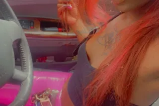 wEt n wild ❤play at barbie HOUSE 2 girl play available! - Image 4