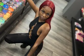 wEt n wild ❤play at barbie HOUSE 2 girl play available! - Image 5