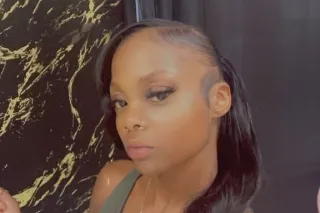 wEt n wild ❤play at barbie HOUSE 2 girl play available! - Image 6