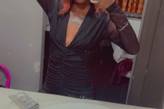 wEt n wild ❤play at barbie HOUSE 2 girl play available! - Image 7