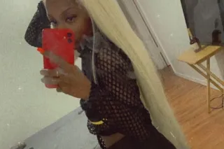 wEt n wild ❤play at barbie HOUSE 2 girl play available! - Image 9