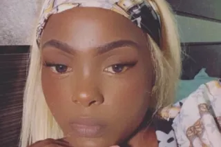 wEt n wild ❤play at barbie HOUSE 2 girl play available! - Image 1