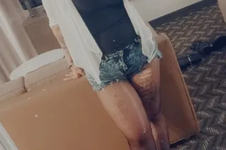 SAN JOSE CAR DATE OUTCALL SPECIAL IN NEED OF A GOOD FACE FUCKING!!! PNP FRIENDLY FETISH FRIENDLY CAM SESSIONS AVAILABLE CONTENT AVAILABLE - Image 4