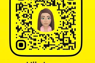 l*NEW** play with me 💦💦 INCALL SPECIALS - Image 3