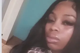 Dont miss your chance too meet me 🙂‍↕💚 - Image 2