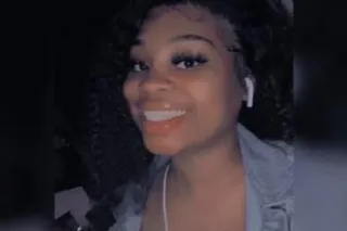 Dont miss your chance too meet me 🙂‍↕💚 - Image 3