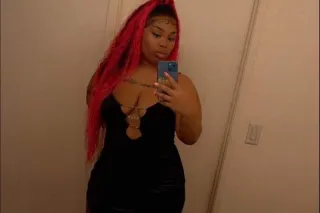 Dont miss your chance too meet me 🙂‍↕💚 - Image 1