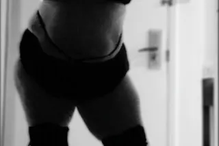 bj queen with a unique service READ AD - Image 4