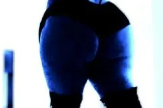 bj queen with a unique service READ AD - Image 1