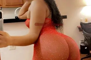 🤩🤩🤩😍😍😍SUNNYVALE INCALL Highly reviewed Petite Mixed Beauty AVAIL NOW - Image 4