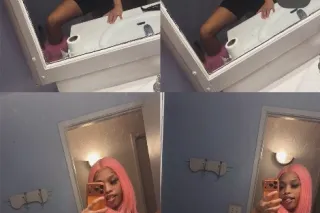 PARTY GIRL 🩷OUTCALLS INCALL🫰🏽 - Image 2