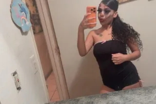 PARTY GIRL 🩷OUTCALLS INCALL🫰🏽 - Image 1