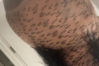 YOURR NAUGHTYYY NESSA💦💦💕🎡 IF IT HAS TO BE, IT STARTS W/ ME ♡･ᴗ･`♡ 𝙸𝙼 𝙹𝚄𝚂𝚃 𝚆𝙷𝙰𝚃 𝚈𝙾𝚄 𝙻𝙾𝚅𝙴 & 𝙴𝚅𝙴𝚁𝚈𝚃𝙷𝙸𝙽𝙶 𝚈𝙾𝚄 𝙽𝙴𝙴𝙳 💕🎡 - Image 2