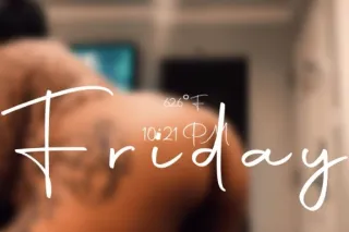 YOURR NAUGHTYYY NESSA💦💦💕🎡 IF IT HAS TO BE, IT STARTS W/ ME ♡･ᴗ･`♡ 𝙸𝙼 𝙹𝚄𝚂𝚃 𝚆𝙷𝙰𝚃 𝚈𝙾𝚄 𝙻𝙾𝚅𝙴 & 𝙴𝚅𝙴𝚁𝚈𝚃𝙷𝙸𝙽𝙶 𝚈𝙾𝚄 𝙽𝙴𝙴𝙳 💕🎡 - Image 3