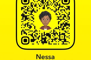 YOURR NAUGHTYYY NESSA💦💦💕🎡 IF IT HAS TO BE, IT STARTS W/ ME ♡･ᴗ･`♡ 𝙸𝙼 𝙹𝚄𝚂𝚃 𝚆𝙷𝙰𝚃 𝚈𝙾𝚄 𝙻𝙾𝚅𝙴 & 𝙴𝚅𝙴𝚁𝚈𝚃𝙷𝙸𝙽𝙶 𝚈𝙾𝚄 𝙽𝙴𝙴𝙳 💕🎡 - Image 4