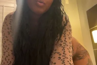 YOURR NAUGHTYYY NESSA💦💦💕🎡 IF IT HAS TO BE, IT STARTS W/ ME ♡･ᴗ･`♡ 𝙸𝙼 𝙹𝚄𝚂𝚃 𝚆𝙷𝙰𝚃 𝚈𝙾𝚄 𝙻𝙾𝚅𝙴 & 𝙴𝚅𝙴𝚁𝚈𝚃𝙷𝙸𝙽𝙶 𝚈𝙾𝚄 𝙽𝙴𝙴𝙳 💕🎡 - Image 1