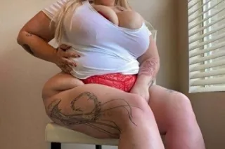 🌲I'm bbw Yesmin back in town ✅$50 deposit must for all appointments💖Two girl special💋Available for 🎀Incall/Outcall and Car call/Hotel Fun Provide VIP Service🌲 - Image 4