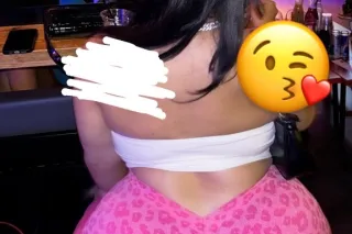 Mami Beauty ready to see you - Image 4