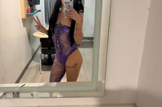 San Jose inCalls 📍🥰 Tiny Asian Bite Sized Treat 🍫🍬 - Image 2