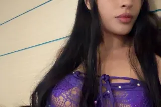 San Jose inCalls 📍🥰 Tiny Asian Bite Sized Treat 🍫🍬 - Image 4