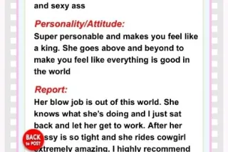 ✅🏢📍UPSCALE LOCATION📍🏢✅✨👀🗣📲ASK AB MY SPECIAL📲🗣👀 🥵😈YOUR FAVORITE THROAT HUGGER😈🥵✨🏆Trophy Slut🏆 ✨Elite Service✨ 👉🏻Pornstar✅✨🤯MIND BLOWING skills🤯✨♀Well Reviewed✅ 🚫No BB Serv - Image 6