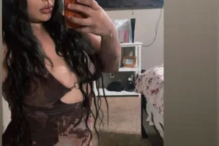 OUTCALL/INCALL FREAKY🌊☺🔥𝐄𝐗𝐎𝐓𝐢𝐂🔥.•*𝐒𝐄𝐗𝐘 ‼ 𝐋𝐄𝐓𝐒 𝐏𝐋𝐀𝐘🍒 - Image 2