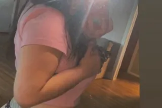 OUTCALL/INCALL FREAKY🌊☺🔥𝐄𝐗𝐎𝐓𝐢𝐂🔥.•*𝐒𝐄𝐗𝐘 ‼ 𝐋𝐄𝐓𝐒 𝐏𝐋𝐀𝐘🍒 - Image 4