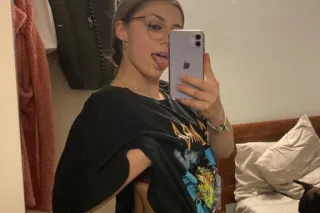 Ready Outcalls &amp; - Image 4