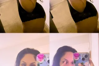 Lactating Mommy🍼 💦U𝓵𝓽𝓲𝓶𝓪𝓽𝓮𝓟𝓵𝓪𝔂𝓶𝓪𝓽𝓮💓ᎪᏙᎪᏆᏞᎪᏴᏞᎬ NᎾᏔ🦋🎀 𝒟𝓃’𝓉 𝓂𝒾𝓈𝓈 ❀𝓊𝓉 🎀☑Ⓘⓜⓡⓔⓐⓓⓨ➜ⓝⓞⓌFaceTime Shows👅📲Content - Image 10